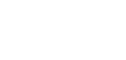 QCLOSE HR Logo